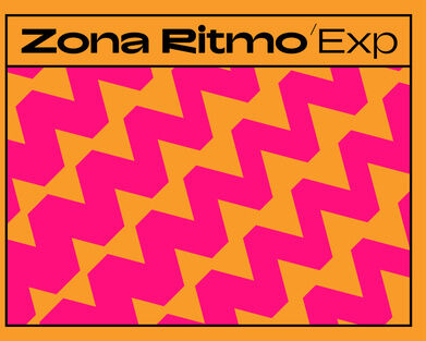 Native Instruments Expansion Zona Ritmo