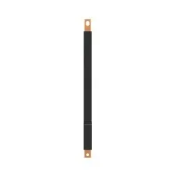 Striebel & John VC43V-XT3-250-N-B Cu-Verbindung 4P XT3 250A VMS43V N unten 4TBV854231C0100 VC43VXT3250NB