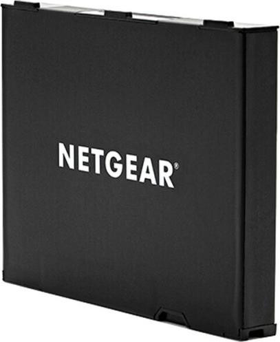 Netgear MHBTRM5 Accu voor mobiele hotspot - Lithium-ion - 5040 mAh - 19.78 Wh - Geschikt voor Nighthawk M1 mobiele router