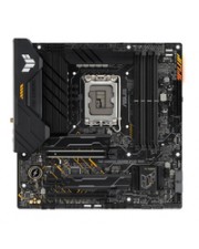 ASUS MB TUF GAMING B660M-PLUS WIFI Mainboard (90MB1AZ0-M0EAY0)