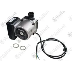 Pumpe Vaillant-Nr. 0020085135