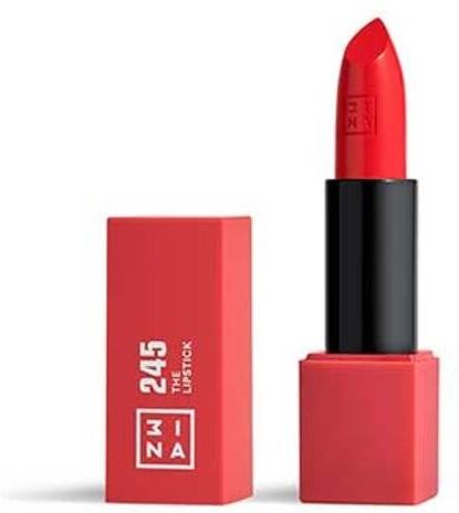 3ina The Lipstick 245