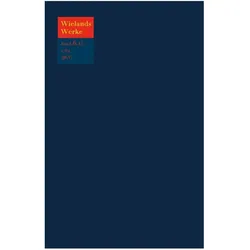 Text, Fachbücher