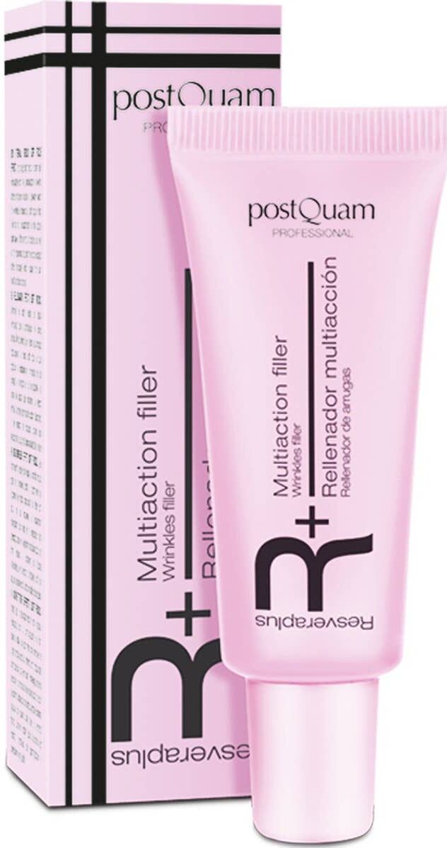 Postquam Resveraplus rellenador multiacción 15 ml