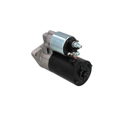 KAMOKA Starter 8610227 für LANCIA