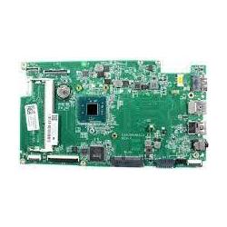 Dell Interface Board for (21201-00520)