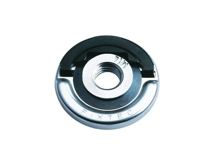 AEG Ecrou de serrage rapide FIXTEC M14 - 4932358225