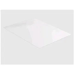 ETM, Fitnessboden, (0.70 cm)