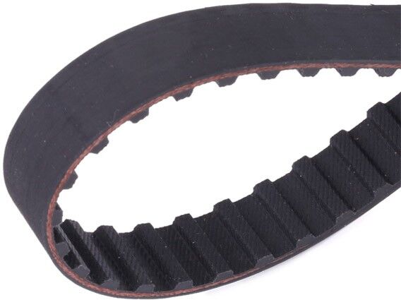 RIDEX 306T0006 Timing Belt