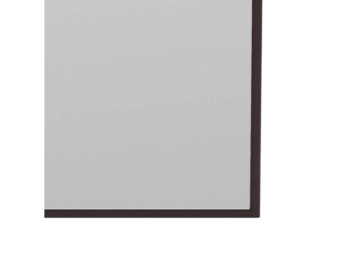 Montana Miroir Montana Square 69,6x69,6 cm Balsamic