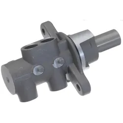 Hauptbremszylinder ATE 24.4122-1738.3 für Opel Corsa D