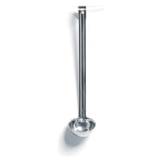 Hendi Schöpfkelle Kitchen Line (527306)