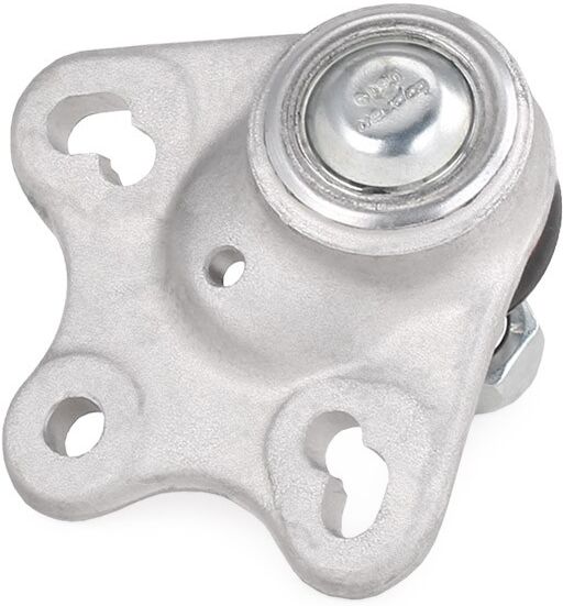TOPRAN 400 286 Ball Joint