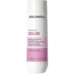 100ml Goldwell Dualsenses Color Brillanz Conditioner