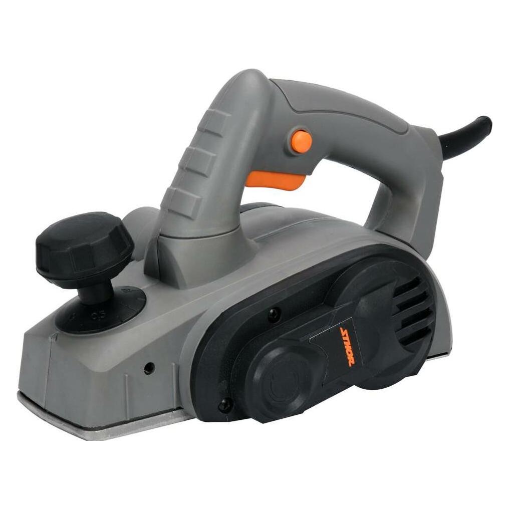 Sthor Toya Oblius 600W (Elektrischer Handhobel) (5906083033544)
