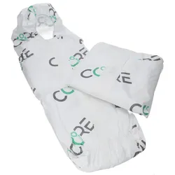 CORE Heat Training Suit M