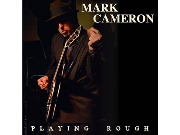 Playing Rough