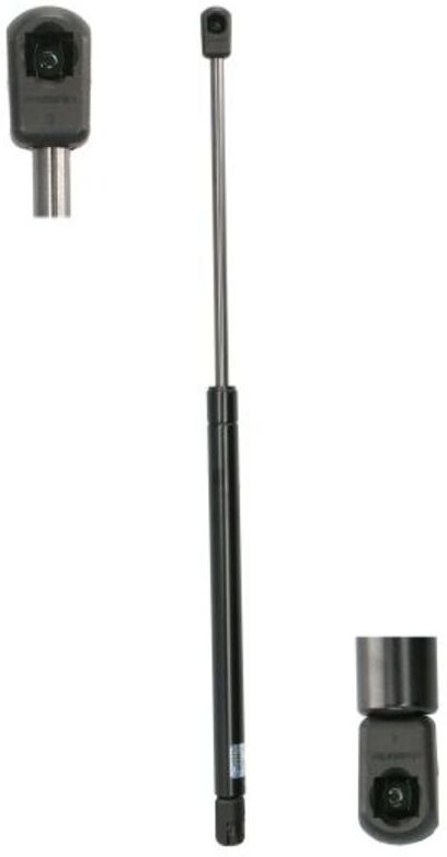 Gasfeder, Koffer-/Laderaum KOREA A10015OEM