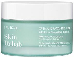 Pupa Skin Rehab Prebiotic Moisturizer 50 ml
