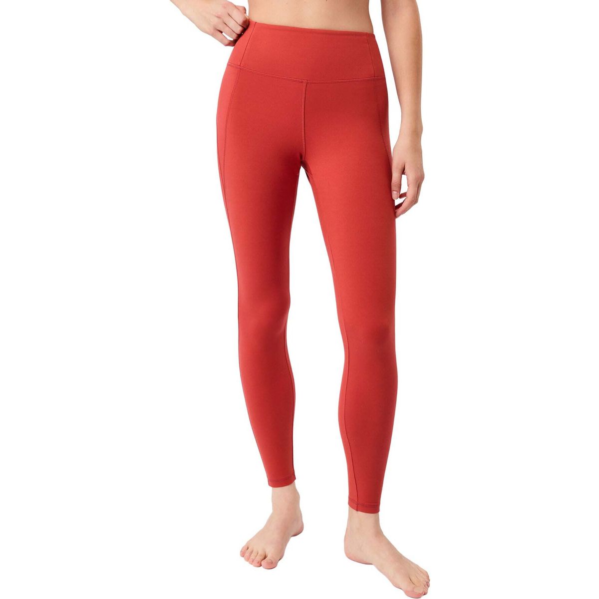 Mandala Limitless Legging siena XS PA04JE55-Limitless-Legging-siena-XS