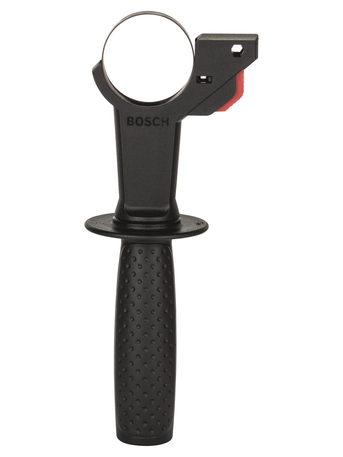 Bosch Handle GBH 3-28 DRE/DRF