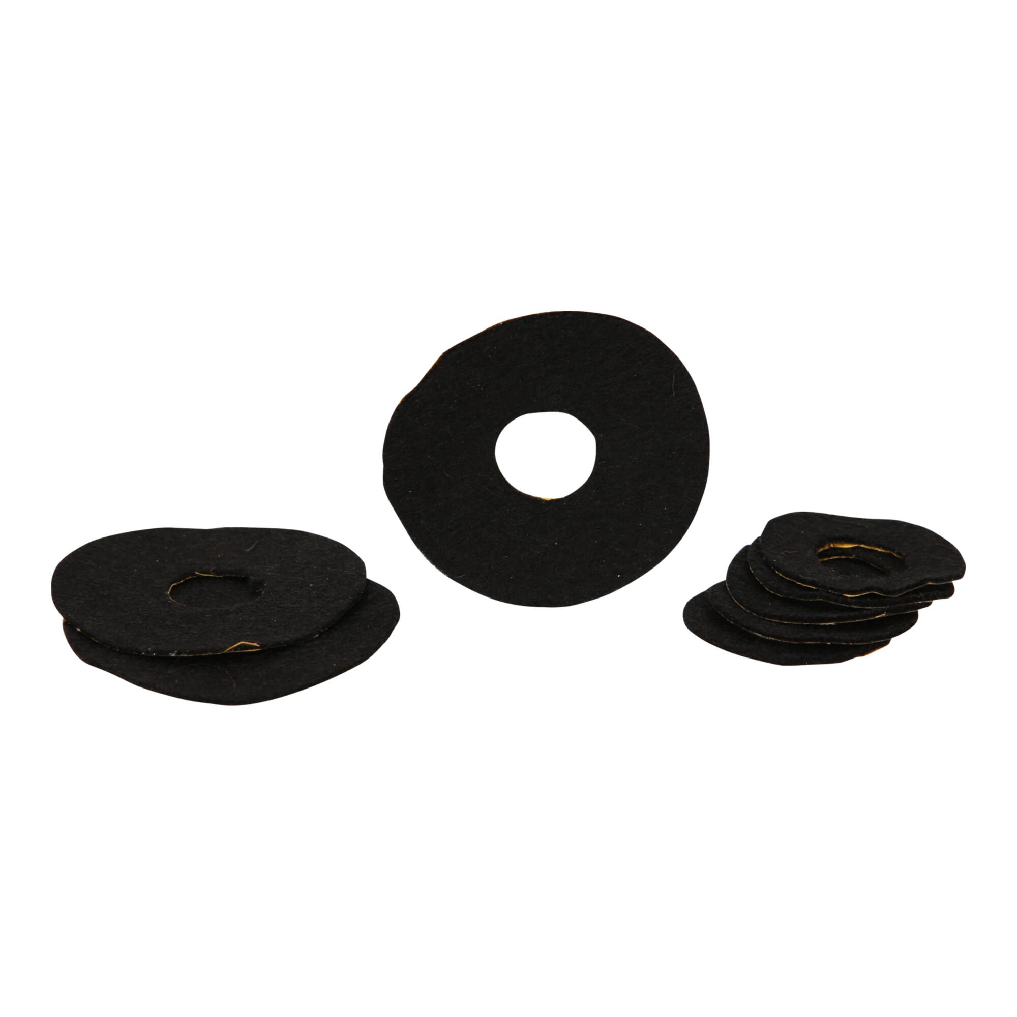 KS Tools Lackschutz-Satz, 8-tlg. (140.2577)