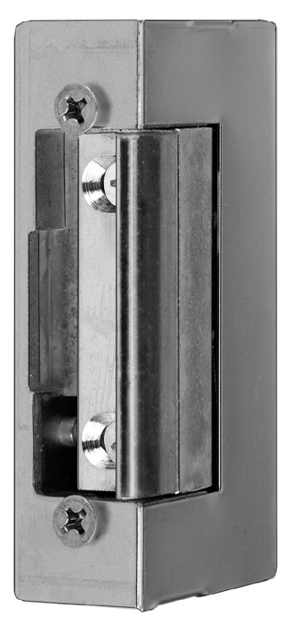 ASSA ABLOY Elektro-Türöffner effeff 37 37----------F91
