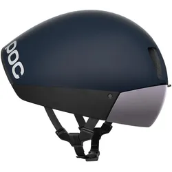 Poc, Velohelm, (54 - 59 cm)
