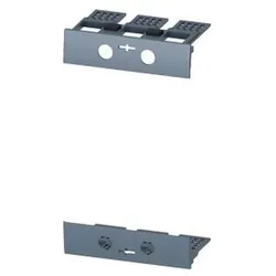 Siemens Dig.Industr. Klemmenabdeckung Steck- 3VA9113-0KB01