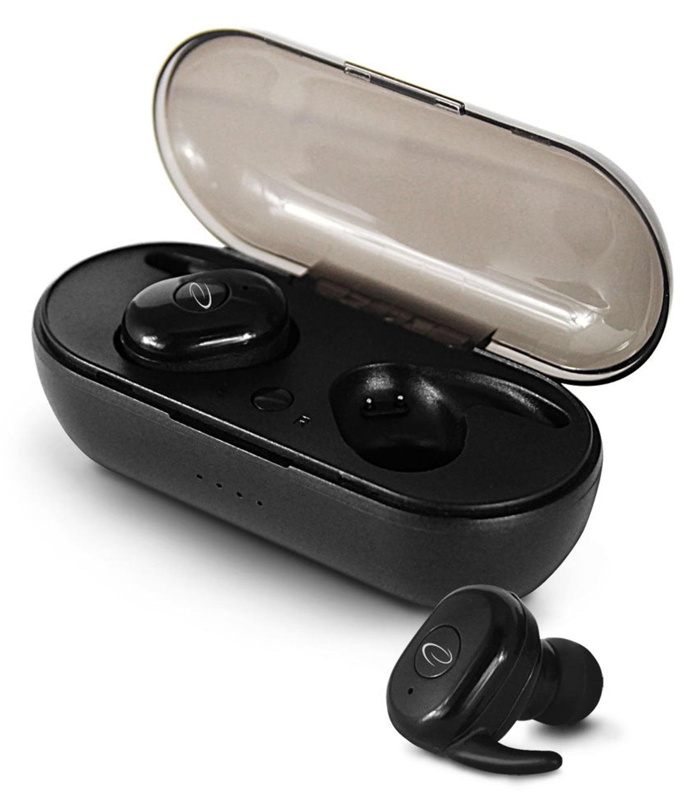 Esperanza Bluetooth TWS-koptelefoon Cardera