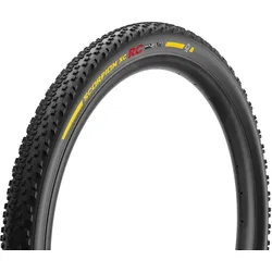 Reifen Scorpion Race XC RC Yellow label / LITE