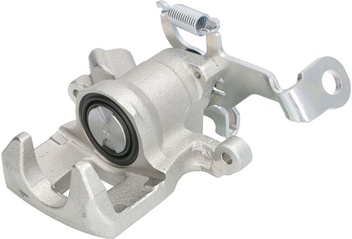 Bremssattel ABE CZH2138