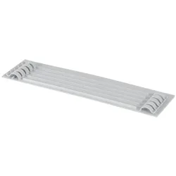 Eaton Abdeckung 100mm EPCOVER100-P100-JM