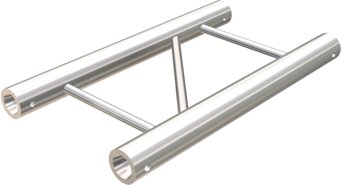 Global Truss F32 50 Cm