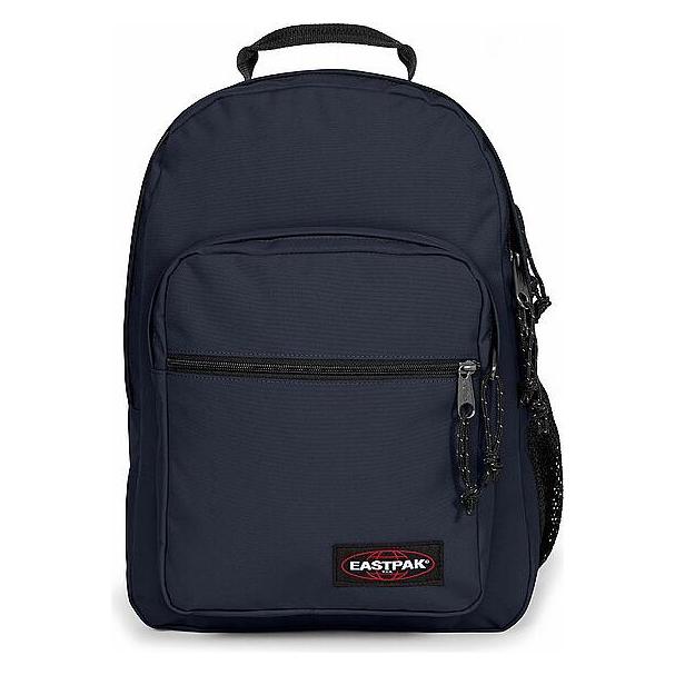 Eastpak Oval Single (34 l) (EK00040FL83)