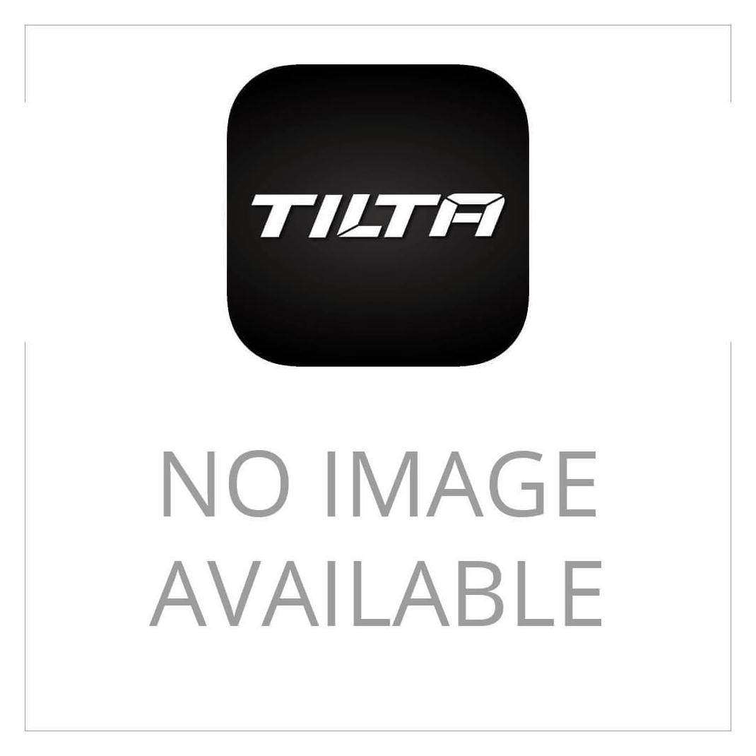 Tilta 86mm Lens Attachements f (Matte Box) (MB-T15-86)