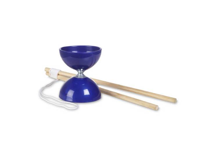 BS Toys Diabolo