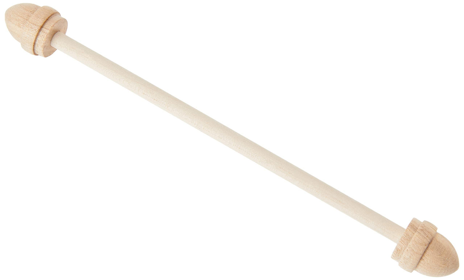 Vervaco Zierstange 15 cm voor wandmontage