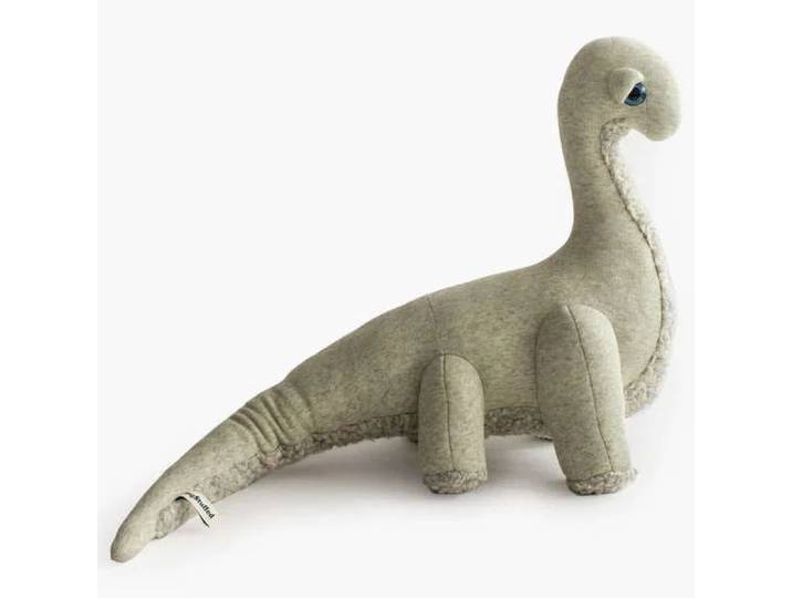 Papa Diplo