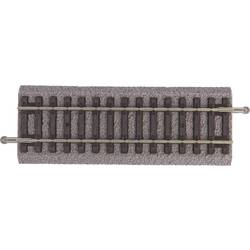 PIKO H0 H0 Piko A-Gleis 55403 Gerades Gleis 115 mm 6 St.