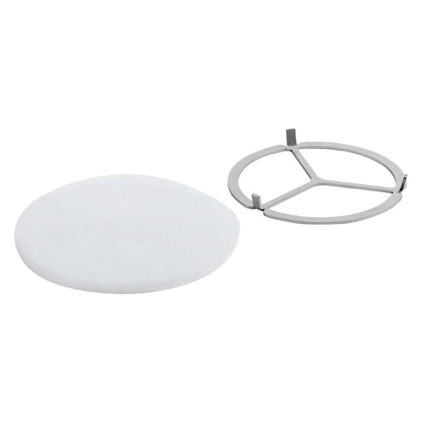 Vaillant Filterset (0020180821)