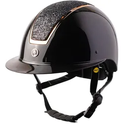 Hansbo Sport, Reithelm, (55 - 57 cm)