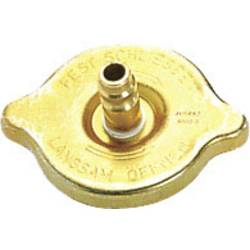 HAZET Kühlerpumpe und -adapter 4800-3 Hazet 4800-3