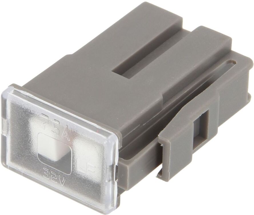 Littelfuse Fusibile BV BEZP293575