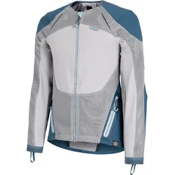 Knox Urbane Pro Move Motorrad Textiljacke XL