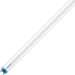 Philips LED-Röhre CorePro LEDtube, T8 / G13, 150 cm, 20 Watt, 2.200 Lumen, für KVG / VVG, 4.000 Kelvin, 20 Stück