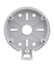 Axis TQ1603-E Conduit Back Box Zubehör Digitalkameras (03136-001)