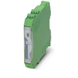 Phoenix Contact 2901539 I/O-Erweiterungsmodul RAD-DI8-IFS RADDI8IFS