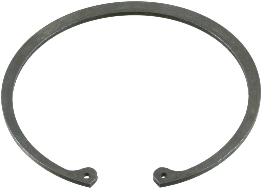 Febi Bilstein Anello elastico 10463