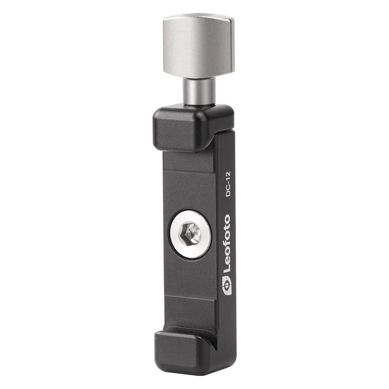 Leofoto DC-12 (Stativadapter) (LF-DC-12)